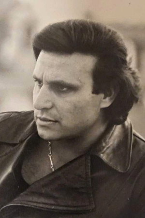 Cover image for Carmelo Reale