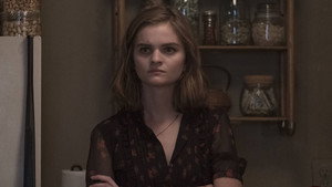 Poster for Эпизод 5