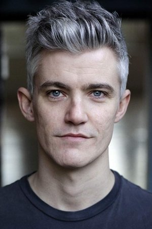 Cover image for James Groom