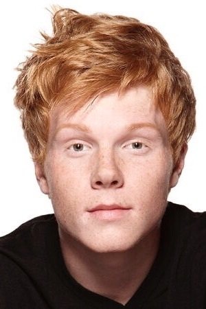 Cover image for Adam Hicks