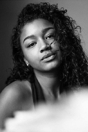 Cover image for Zoë Love Smith