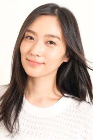 Cover image for Marina Kozawa