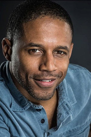 Cover image for Martin Ezelle