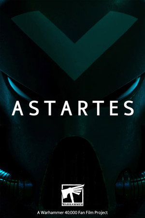 Poster for Астартес