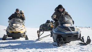 Poster for Эпизод 7