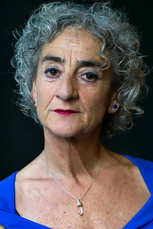 Cover image for Mila Espiga