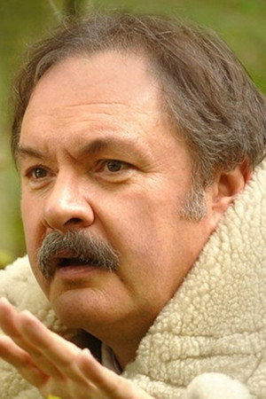 Cover image for Marc Rivière