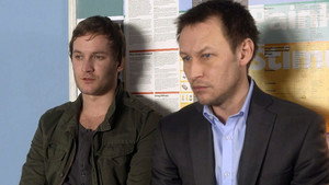 Poster for Эпизод 3