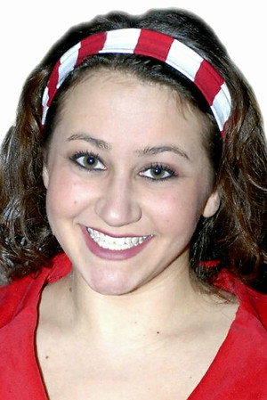 Cover image for Tiffany Taubman