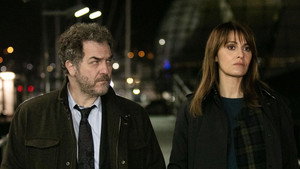 Poster for Эпизод 2