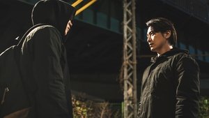 Poster for Эпизод 6