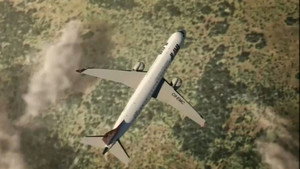 Poster for Убийца в кабине