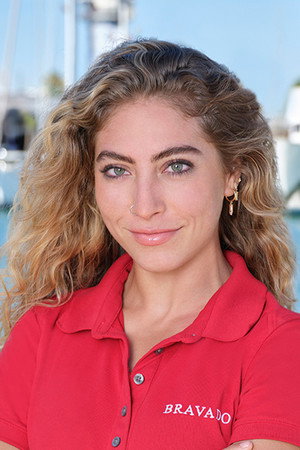 Cover image for Victoria SanJuan