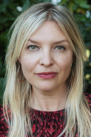 Cover image for Caroline Duncan