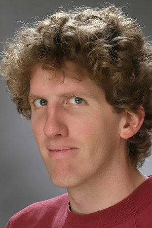 Cover image for Chris Orf