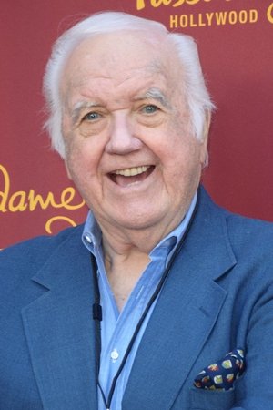 Cover image for Chuck McCann