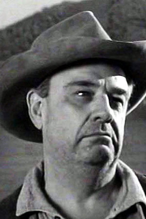Cover image for Fred Aldrich