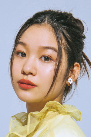 Cover image for 森田想
