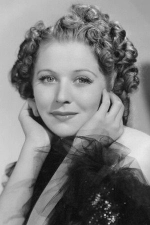 Cover image for Helen Burgess