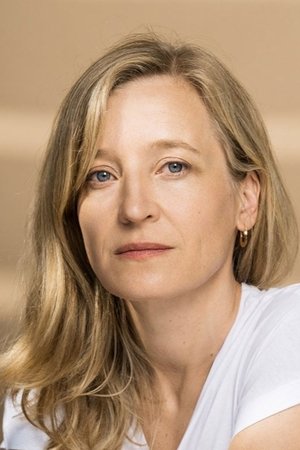 Cover image for Aurélia Petit