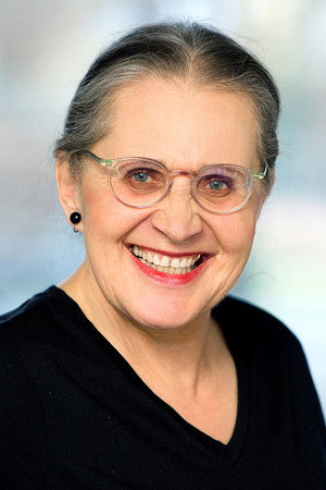 Cover image for Eva Maria Bayerwaltes