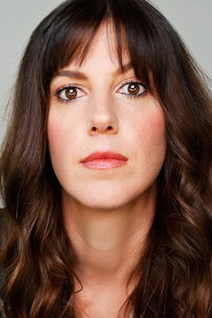 Cover image for Beth Gallagher
