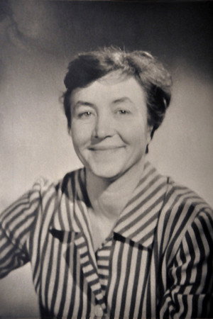 Cover image for Людмила Александровская