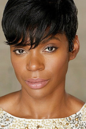 Cover image for Crystal Lee Brown