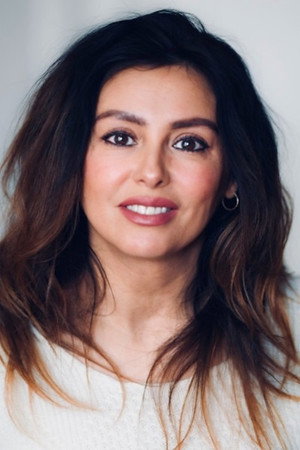 Cover image for Jihane el Fahidi