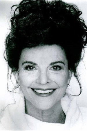 Cover image for Bette Ford