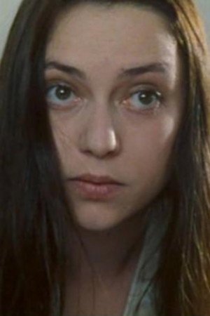 Cover image for Cécile Tanner