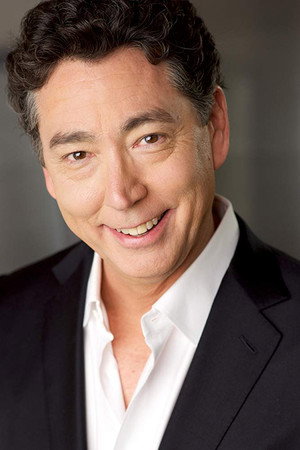Cover image for Shawn Patrick Lane