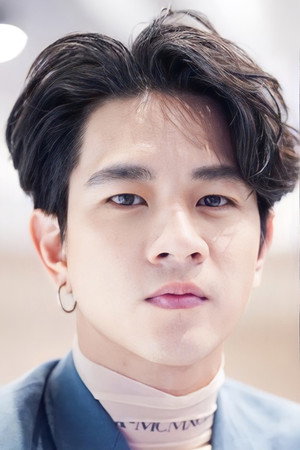 Cover image for ธีรชัย วิมลชัยฤกษ์