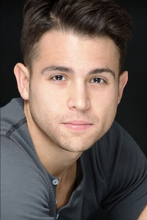 Cover image for Lenny Platt