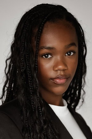 Cover image for Brooklynn Pitts