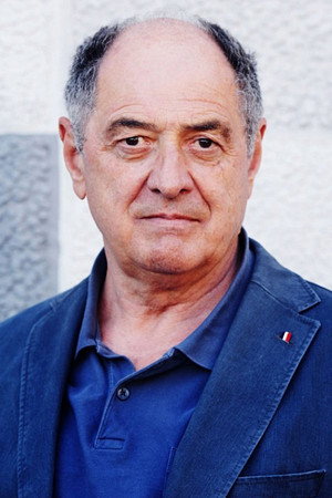 Cover image for Jürgen Haug