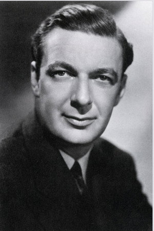 Cover image for Eugene Joseff