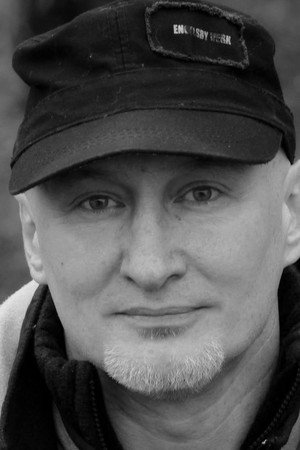 Cover image for Viktor Maliarenko