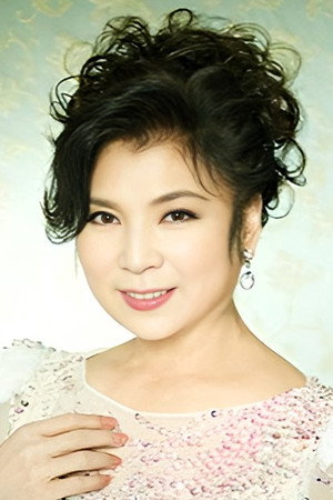Cover image for 八代亜紀