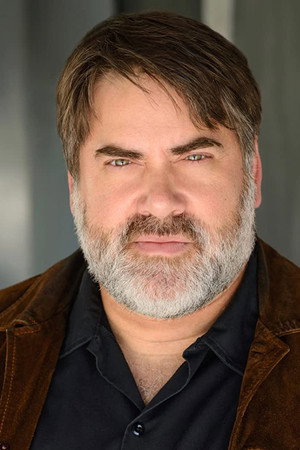 Cover image for Keith Hudson
