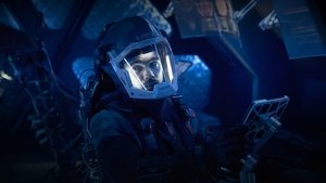 Poster for Двери и углы