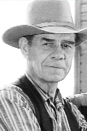 Cover image for George Sowards
