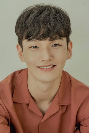 Cover image for 신재휘