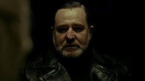 Poster for Эпизод 6