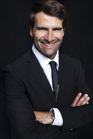 Cover image for Lourenço Henriques