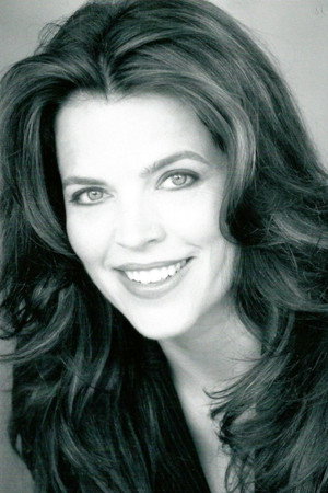 Cover image for Carlena Gower