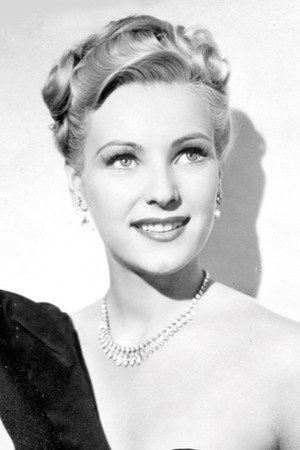 Cover image for Miroslava