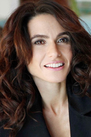 Cover image for Florencia Raggi