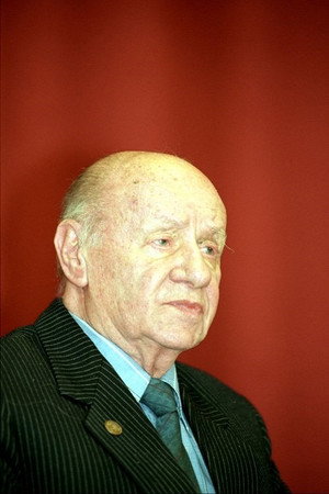 Cover image for Виктор Розов