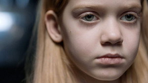 Poster for Эпизод 7